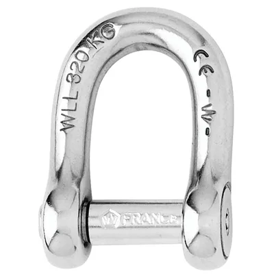Wichard Marine-01306