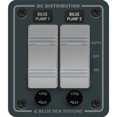 Blue Sea Systems-8664