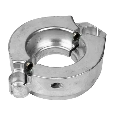 Tecnoseal-00734-1