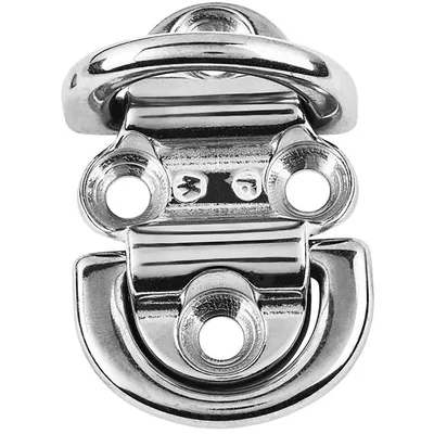 Wichard Marine-06566