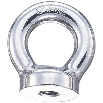 Wichard Marine-06332