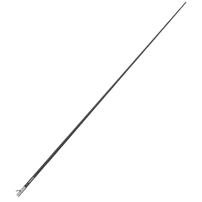 Shakespeare-5104-BLK