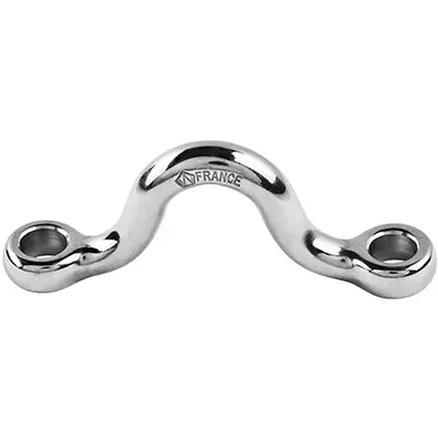 Wichard Marine-09204