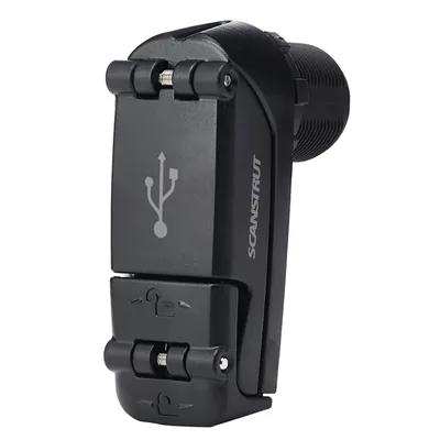 Scanstrut-SC-USB-03