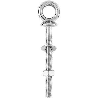 Wichard Marine-06495