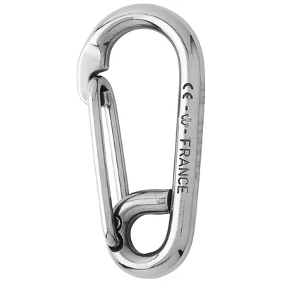 Wichard Marine-02317