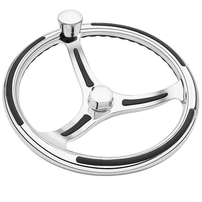 Schmitt & Ongaro Marine-7401321FGK-R