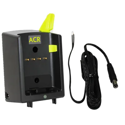 ACR Electronics-2815