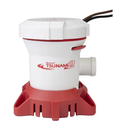 Attwood Marine-5606-7