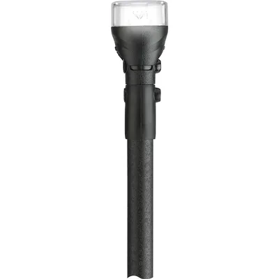 Attwood Marine-5530-42BP7