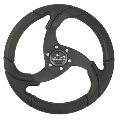 Schmitt & Ongaro Marine-PU021104-R