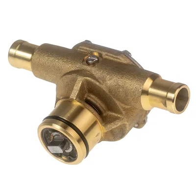 Johnson Pump-10-24967-02