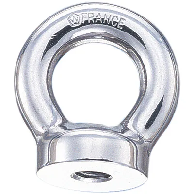 Wichard Marine-06352