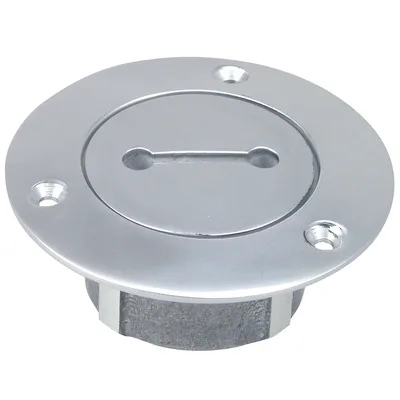 Perko-0528006CHR