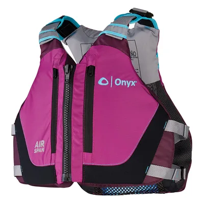 Onyx Outdoor-123000-600-060-23