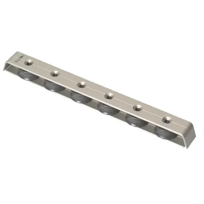 Barton Marine-81 586