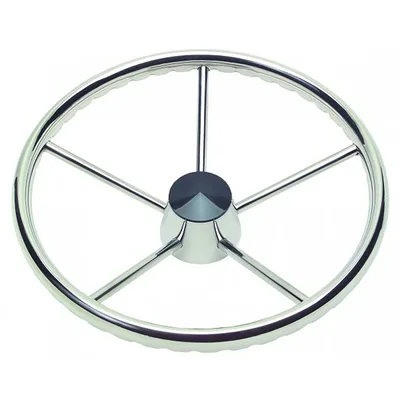 Schmitt & Ongaro Marine-1731521FGK-R