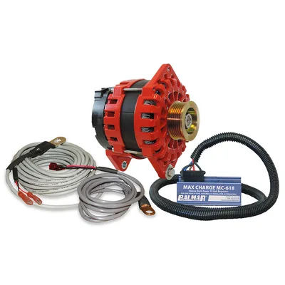 Balmar-XT-CR-250-K6-KIT