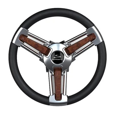Schmitt & Ongaro Marine-PU105111-04R