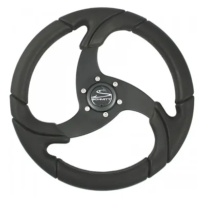 Schmitt & Ongaro Marine-PU026104-R