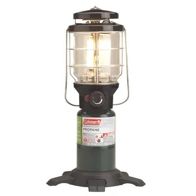 Coleman-2000038028