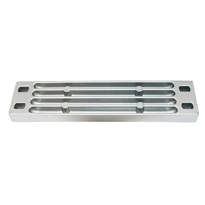 Tecnoseal-011200
