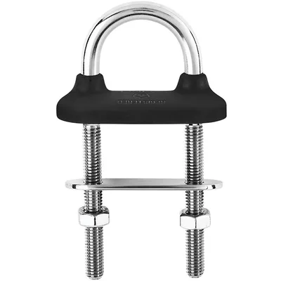 Wichard Marine-65321
