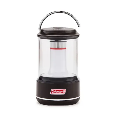 Coleman-2000034936