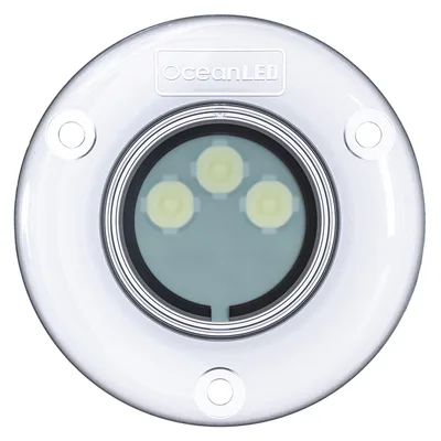OceanLED-D3009WI