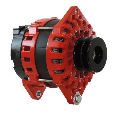 Balmar-XT-DF-250-DV