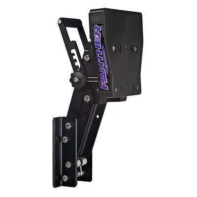 Panther Products-550416