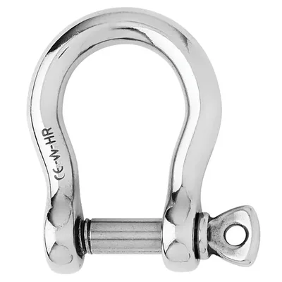 Wichard Marine-11244