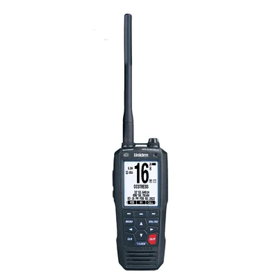 Uniden-MHS338BT