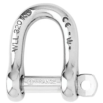 Wichard Marine-01207