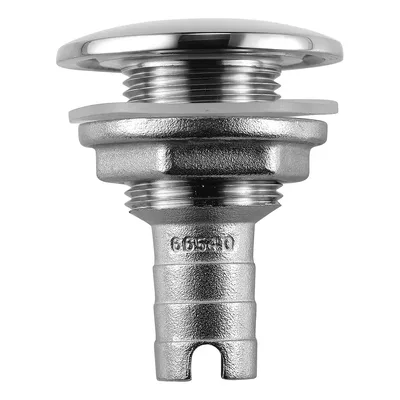 Attwood Marine-66541-3