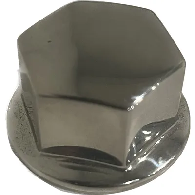 Uflex USA-1503