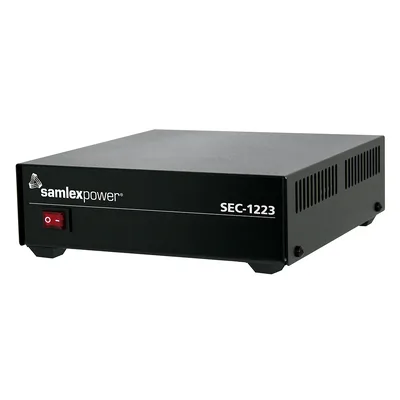 Samlex America-SEC-1223