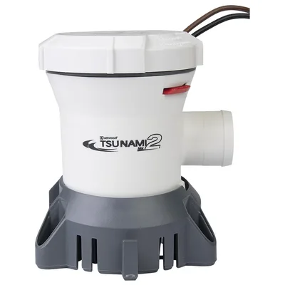Attwood Marine-5612-7