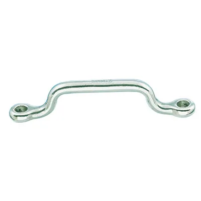 Wichard Marine-09211