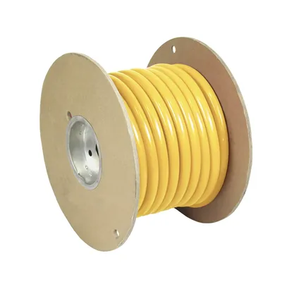 Pacer Group-WUL2YL-50