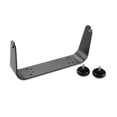 Garmin-010-12545-03