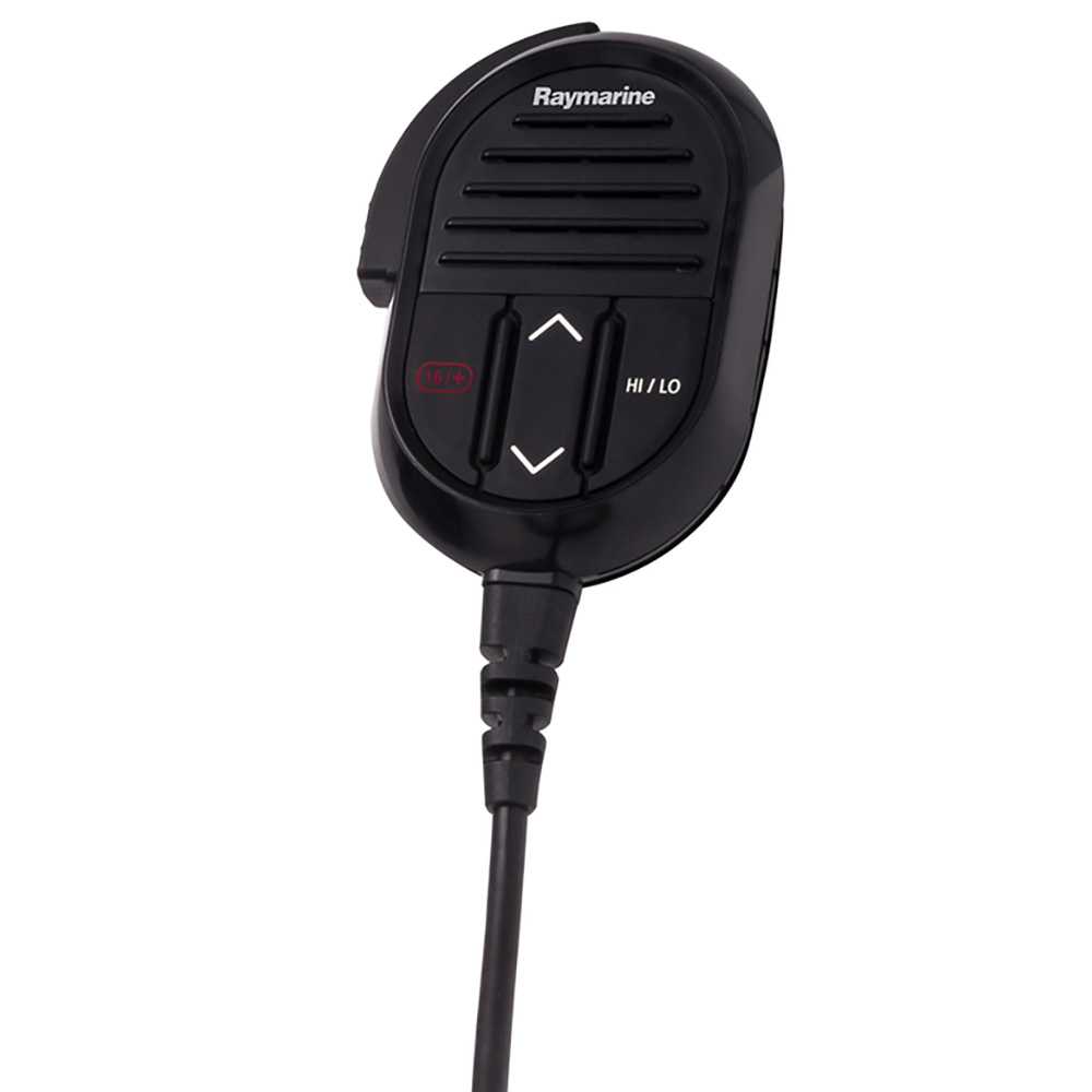Raymarine-R70430