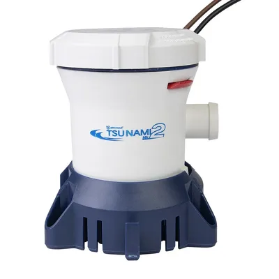 Attwood Marine-5609-7