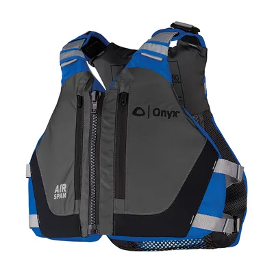 Onyx Outdoor-123000-500-060-23