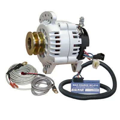 Balmar-60-YP-MC-100-DV