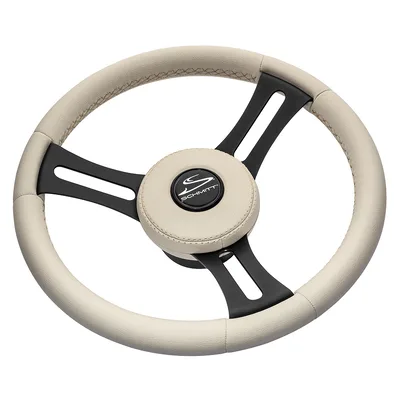 Schmitt & Ongaro Marine-PU081B11