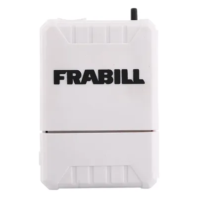 Frabill-FRBAP15