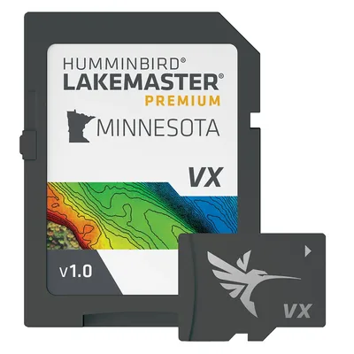 Humminbird-602006-1