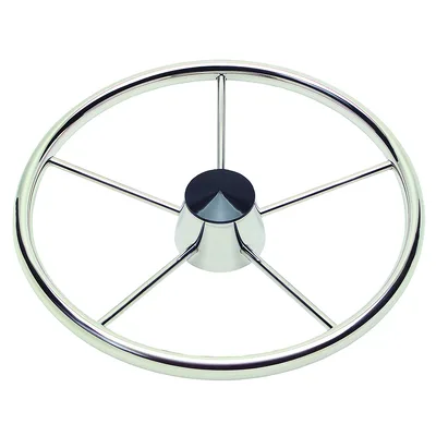 Schmitt & Ongaro Marine-1721321-R