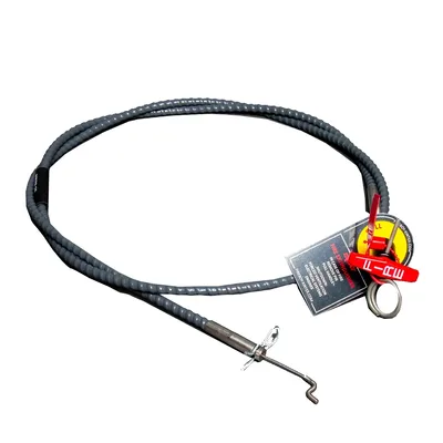 Fireboy-Xintex-E-4209-16